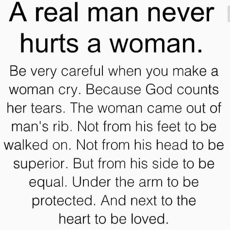 Woman Pictures, A Real Man, Real Love Quotes, Best Marriage Advice, Quotes About Love And Relationships, Divorce Quotes, True Love Quotes, Quotes Deep Meaningful, Strong Women Quotes