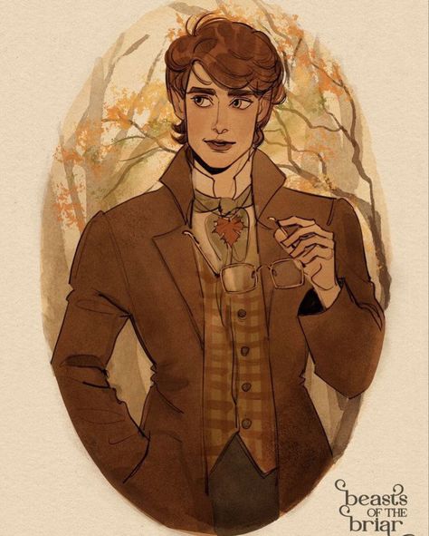 Beasts Of The Briar, Bonded By Thorns Fanart, Bonded By Thorns, Bookish Art, Kindle Stickers, Character References, Original Characters, Amazing Pictures, Fan Book