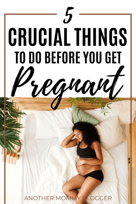 Before Getting Pregnant, Planning To Get Pregnant, Help Getting Pregnant, Feeling Angry, Morning Sickness Remedies, Getting Pregnant Tips, How To Get Pregnant, Healthy Pregnancy Tips, Get Pregnant Fast