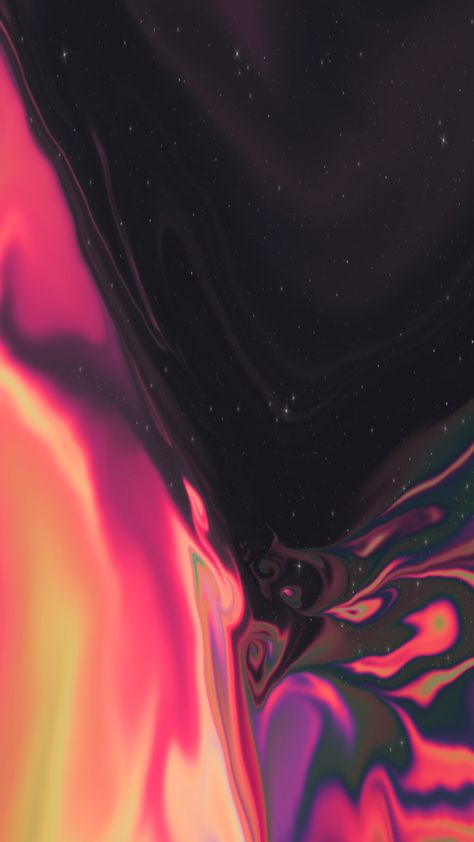 Trippy Gradient, Support Wallpaper, Drippy Wallpapers, Acid Wallpaper, Gradient Image, Really Cool Wallpapers, Concert Poster Art, Trippy Visuals, Arte Grunge