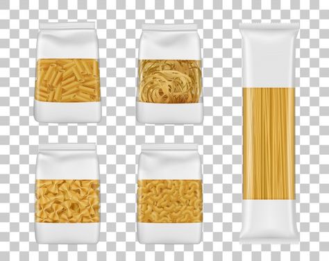 Asian Fast Food, Chinese Fast Food, Pasta Menu, Restaurant Brochures, Yellow Noodles, Fast Food Logos, Italian Spaghetti, Pasta Penne, Asian Noodle Recipes