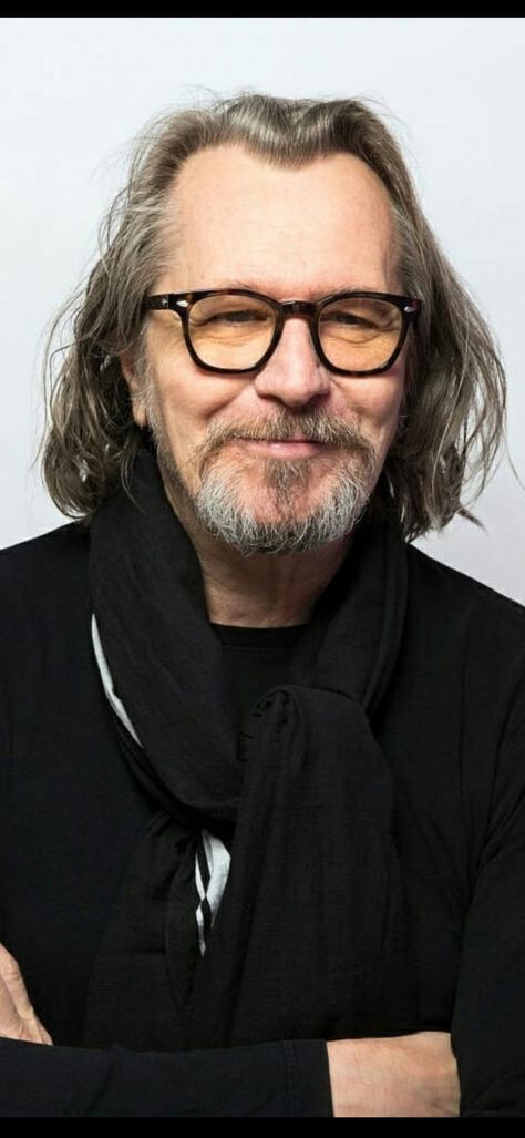 Actor Gary Oldman, Dark Book, Dark Books, Medical Coding, Pose References, Gary Oldman, Stardew Valley, Gal Gadot, Man Crush