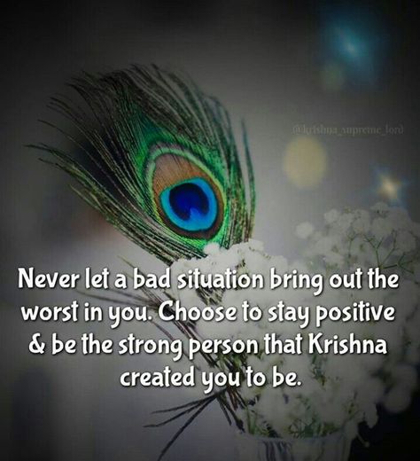 Krishna Quotes In Hindi, Radhe Krishna Wallpapers, Krishna Mantra, Radha Krishna Quotes, Krishna Book, Radha Krishna Love Quotes, Radha Krishna Wallpaper, Krishna Songs, Jai Shree Krishna