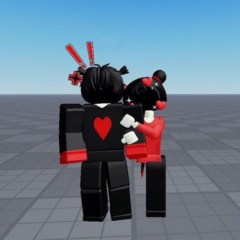 Couple Roblox Outfits, Roblox Matching Outfits Bf And Gf, Matching Fits Roblox Ideas, Matching Roblox Avatars Couple, Roblox Cosplay Outfits, Roblox Couple Outfits, Roblox Avatars Matching, Matching Roblox Outfits Couple, Roblox Matching Fits