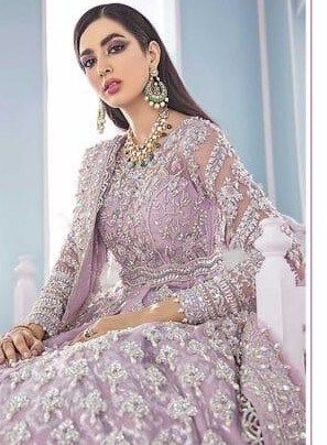 Top Net, Asian Wedding Dress, Desi Clothes, Pakistani Bridal Dresses, Heavy Embroidery, Pakistani Wedding Dresses, Pakistani Bridal Wear, Pakistani Dress Design, Pakistani Bridal