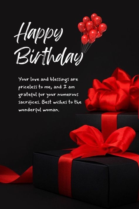 Spread smiles and joy on their special day with our delightful collection of happy birthday wishes and greetings! 🎉🎂 From heartfelt messages to funny quips, find the perfect way to show them just how much they mean to you. Let's celebrate in style and make their birthday unforgettable with Happy Birthday Time! 🥳🌟 #BirthdayWishes #Greetings #SpreadJoy #HappyBirthdayTime Happy Birthday Mommy Quotes, Birthday Wishes For Mama, Best Happy Birthday Wishes Quotes, Happy Birthday Wishes Quotes Messages, Happy Birthday Wife Quotes, Birthday Wishes For Twins, Greetings In English, Happy 68th Birthday, Happy Birthday Mommy