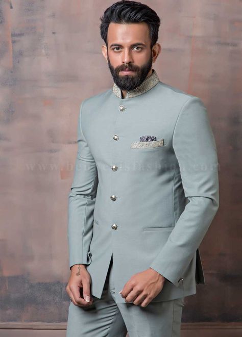 Green Velvet Suit Men, Jodhpuri Suits For Men Latest, Velvet Suit Men, Green Velvet Suit, Indian Wedding Suits Men, Jodhpuri Suits, Jodhpuri Suits For Men, Indian Wedding Clothes For Men, Jodhpuri Suit