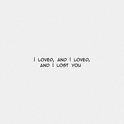 Widowed Husband Aesthetic, Lost Lover Aesthetic, Doomed Love Aesthetic, Emrys Aesthetic, Dnd Ocs, Hell Hounds, I Lost You, Station Eleven, Titanic 1997