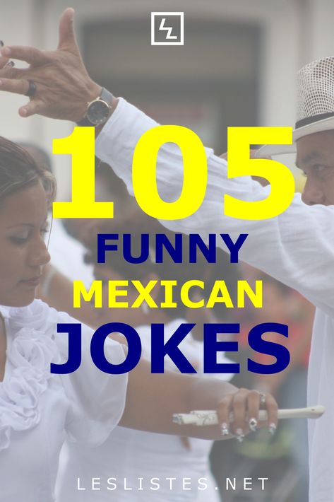 Mexican Food Humor, Funny Mexican Jokes, Mexican Word Of Day, Mexican Jokes Humor, Mexican Words, Poncho Mexican, Mexican Jokes, Mexican Buffet, Halloween Jokes