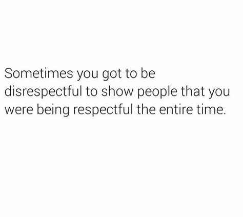 Idgaf Era, Now Quotes, Talking Quotes, Personal Quotes, Real Talk Quotes, Self Quotes, Healing Quotes, Deep Thought Quotes, Reality Quotes