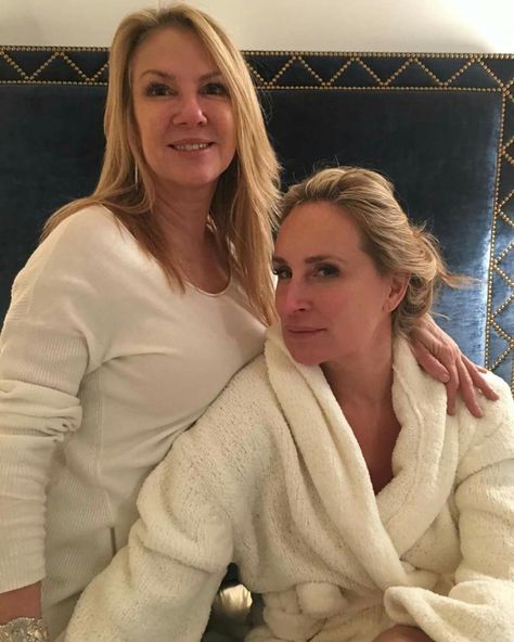 Lily Van Der Woodsen, Eloise At The Plaza, New York Socialites, Park Avenue Princess, Sonja Morgan, Ramona Singer, Summer In Nyc, Literally Us, Real Housewives Of New York