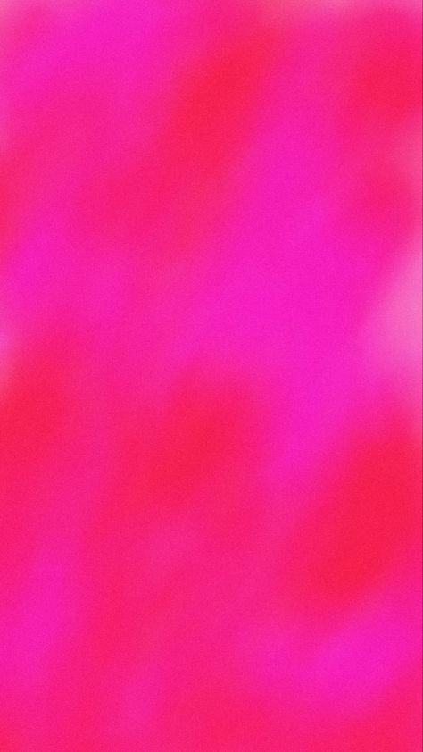 Pink And Red Aura, Hot Pink Lockscreen, Pink And Red Wallpapers, Pink Iphone Wallpaper, Red Aura, Ipad Aesthetic, Backdrop Frame, Merry Christmas Pictures, Patterns Wallpaper