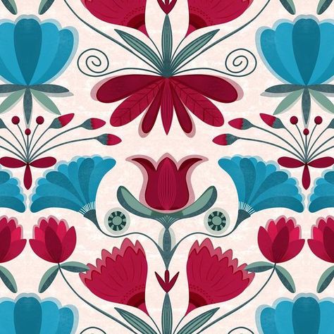 GJam on Instagram: "#proceate #seamless" Hero Pattern, Pattern Collection, Surface Pattern Design, Surface Pattern, Pattern Design, Pattern, On Instagram, Instagram, Design