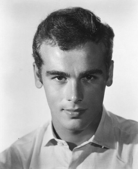 Dean Stockwell, Dean, Stars