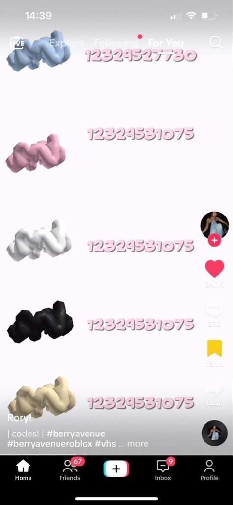 Scrunchie Codes For Berry Ave, Berry Avenue Codes Scrunchie, Blue Headband Roblox Code, Berry Avenue Scrunchie Code, Cute Roblox Outfits Codes Winter, Bloxburg Scrunchie Code, Berry Ave Code Accessories, Pimple Patches Codes Berry Ave, Croc Codes Berry Ave