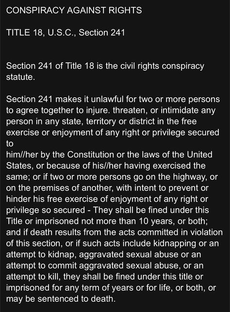 Cps Child Protective Services, Parenting Plan Custody, Targeted Individuals, Child Custody Battle, Personal Sovereignty, Defamation Of Character, Teaching Government, Urban Words, Law Notes