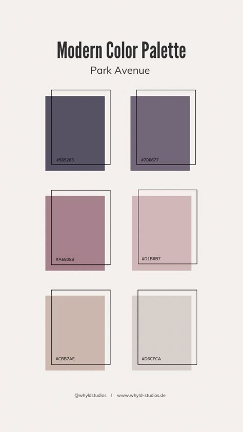 Trending Color Palettes 2023 Graphic Design, Brand Color Palette With Purple, Aesthetic Color Codes, Color Coding Notes, Lavender Color Palette, Flat Color Palette, Hex Color, Cool Color Palette, Purple Color Palettes