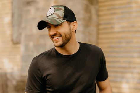 Drew Baldridge, Romantic Music, Country Stars, Class Of 2020, Song One, Wedding Music, Football Mom, Country Singers, Just Dance