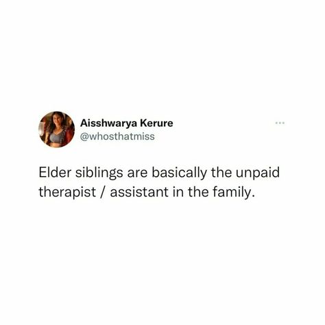 Elder Sibling Quotes, Eldest Sibling Quotes, Quotes On Siblings, Siblings Captions Instagram, Siblings Love Quotes, Elder Daughter Quotes, Born Quotes, Elder Sibling, Siblings Quotes