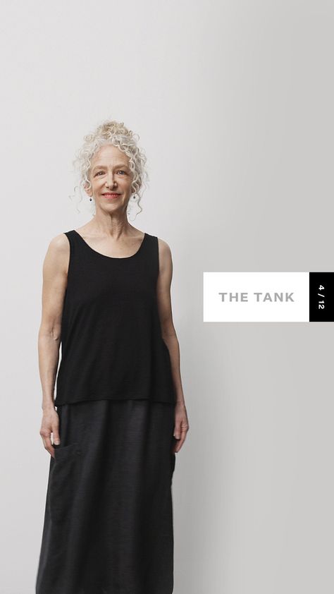 EILEEN FISHER (@eileenfisherny) • Instagram photos and videos Eileen Fisher Style 2023, Eileen Fisher Style Sewing Patterns, Eileen Fisher Platform Shoes, Eileen Fisher Shoes Mesh Wedge, Eileen Fisher Steel Color Dress, Blank Canvas, Eileen Fisher, New Wardrobe, Thing 1 Thing 2