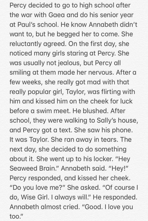 #Percabeth Percabeth Headcanon Romantic Spicy, Percabeth Headcanon Spicy, Percabeth Fanfiction Spicy, Cute Percabeth Headcanons, Percabeth Spicy, Percabeth Headcannons, Percabeth Headcanon Cute, Percabeth Headcanon Romantic, Percy Jackson Head Canon Percabeth