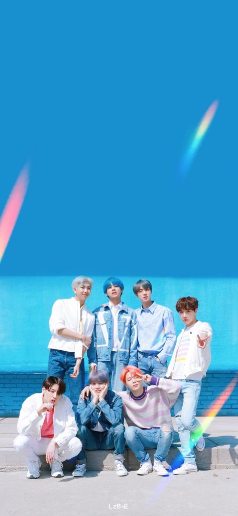 Lockscreen BTS on Twitter: "our precious tannies! 💜 • @BTS_twt first pic ctto: @atozv_scan ☺️… " Bts Group Photos Hd, Bts Group Picture, Bts Aesthetic Wallpaper For Phone, K Wallpaper, Bts Group Photos, Bts "on", Bts Group, Bts Lockscreen, Bts Korea