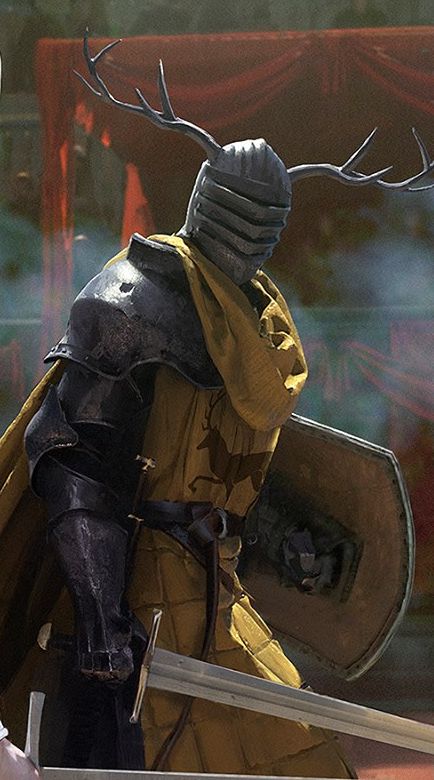 Lyonel Baratheon the Laughing Storm Medieval Costumes, Asoiaf Art, Gra O Tron, Game Of Thrones Art, 다크 판타지, Knight Art, Knight Armor, Gothic Steampunk, Medieval Armor