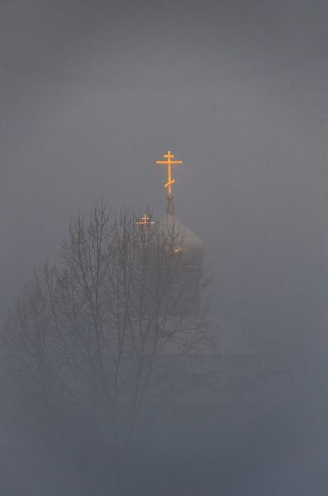 Church Aesthetic, Eastern Orthodox Church, Cross Wallpaper, Orthodox Cross, Orthodox Christian Icons, Russian Culture, Russian Orthodox, Christian Pictures, Eastern Orthodox