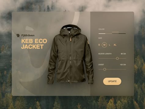 ecommerce product page design - Love a good success story? Learn how I went from zero to 1 million in sales in 5 months with an e-commerce store. Web Design Quotes, Website Developer, Ecommerce Web Design, Webdesign Inspiration, Creative Web Design, Affinity Photo, Web Ui Design, Ui Design Inspiration, Web Inspiration