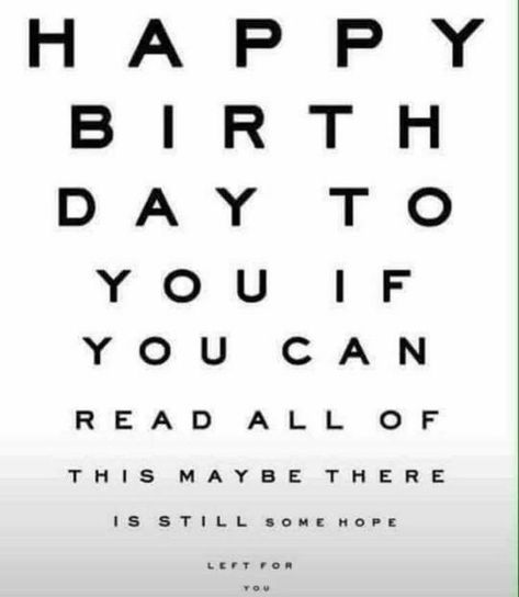 Birthday Images Funny, Bday Quotes, Birthday Jokes, Funny Happy Birthday Wishes, Birthday Greetings Funny, Birthday Card Sayings, Happy Birthday Greetings Friends, Happy Birthday Quotes Funny, Happy Birthday Wishes Quotes