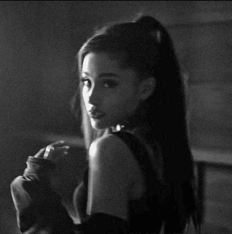 Ariana Icons, Dangerous Woman Era, Ariana Grande Dangerous Woman, Ariana Grande Cute, Ariana Grande Pictures, Let Me Love You, Ariana G, In Your Face, Cat Valentine