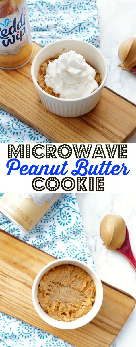 Peanut Butter Cookie In A Mug Microwave, Peanut Butter Cookie Microwave, Microwave Cookie Peanut Butter, Peanut Butter Cookie Mug Cake, Peanut Butter Cookie In A Mug, Peanut Butter Cookies Microwave, Cookie Microwave Mug, Microwave Cookie In A Cup, Peanut Butter Mug Cookie