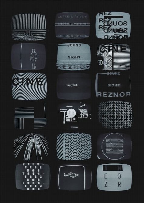 Cv Inspiration, Trent Reznor, I Survived, Blender 3d, Alam Yang Indah, Retro Futurism, Blue Aesthetic, Mood Boards, Mood Board