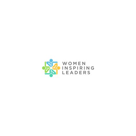 Leadership Logo Ideas, Leadership Logo Design Ideas, Women Organization Logo, Ngo Logo Design Ideas, Women Logo Design Ideas, Leader Logo Design, Unity Logo Design, Ngo Logo, Leadership Logo