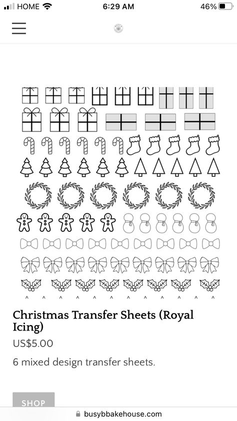 Christmas Icing Transfers, Cookie Transfer Sheets, Christmas Royal Icing Transfers, Cookie Transfers, Royal Icing Transfer Sheets, Royal Icing Templates, Grinch Characters, Icing Transfers, Flooding Cookies