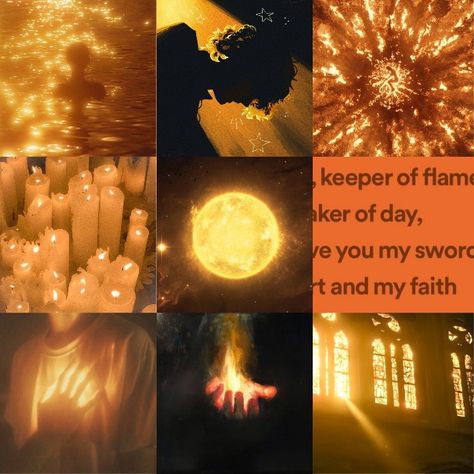 Results for quiz Which sad planet analogy are you? Sun Core Aesthetic, Stars Moodboard, Sun Moodboard, Slayer Aesthetic, Aesthetic Oc, Sun Space, Take You For Granted, Room Aesthetics, You Are The Sun