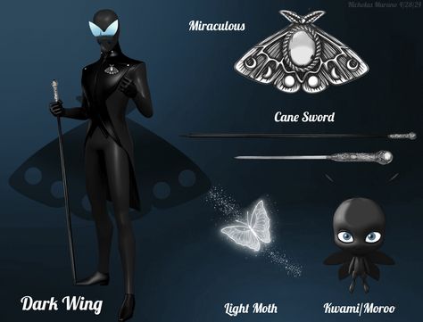 Spider Kwami Oc, Fanmade Miraculous Kwami, Fanmade Kwamis, Kwami Oc, Miraculous Akumatized Villains, Shadow Spider, Miraculous Ladybug Villains, Fan Made Miraculous Kwami, Cartoon City