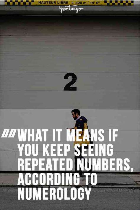 Many people report seeing repeated numbers, or may even have a special number that follows them around. But while some may think it's a coincidence, these repeated numbers carry subliminal messages. Just what do they mean? #numerology #numbers #seeingthings #repeatednumbers Repeating Numbers, 3 Meaning Numerology, Repeated Numbers Meaning, 8 Meaning Numerology, Number 9 Spiritual Meaning, Number 9 Meaning In Numerology, Seeing Repeating Numbers, Study Methods, Magick Spells