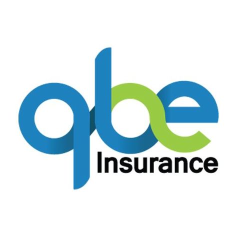 QBE Insurance Insurance Company Logo, Insurance Logo Design, Insurance Logo, Insurance Companies, Insurance Agency, Company Logo Design, Insurance Company, Free Logo, Vimeo Logo