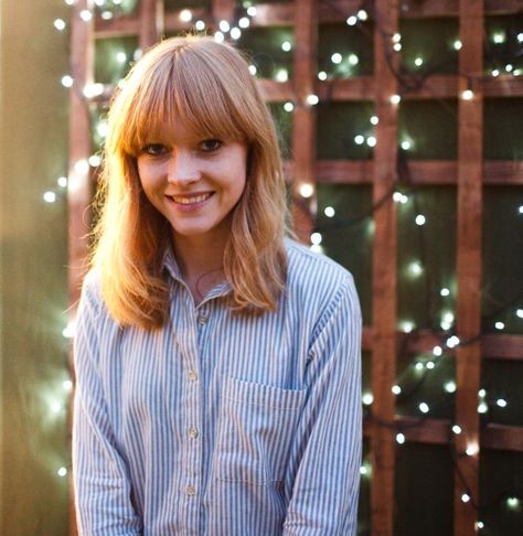 [[ Better Design App No Monthly payment, visit site ]] lucy rose streams debut album full Lucy Rose, Rose Music, Human Bean, Mustard Seeds, Popular People, Listen To Music, Last Fm, Female Singers, Debut Album