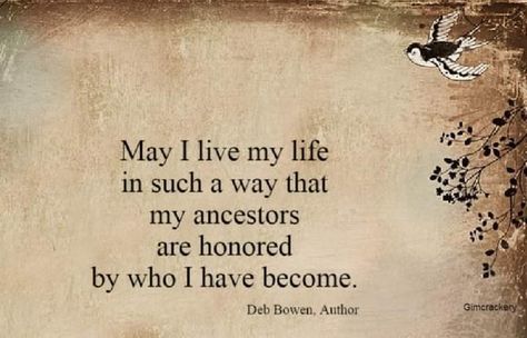 Ancestors Quotes, Fire Quotes, Norse Pagan, Inspirational Poems, Appreciation Quotes, Family Roots, Song Of Solomon, Warrior Quotes, My Ancestors