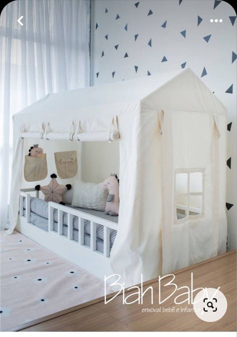 Toddler Boy Bedroom, Tent Ideas, Boy Toddler Bedroom, Boy Bedroom, Baby Health, Boy Room, Toddler Boys, Tent, Health Care