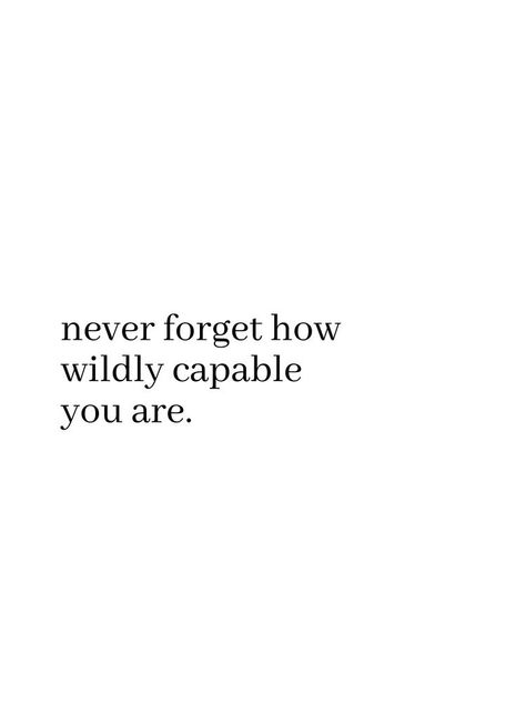 To who ever needed to hear this today! You may have some obstacles in your way today. They may be challenging.... but you got this! You create your own opportunities in life. So jump over those obstacles, work hard, and make sh*t happen gf! Your half way there. Happy Wednesday our fearless Rise Up Squad! . . . . . . . . . . #riseup #wednesday #motivation #wordstoliveby #workhard #create #dreamscometrue #riseupplanner #goals #goalgetter #riseupcourse White Aesthetic Quotes, Short Happy Quotes, Black White Quotes, White Background Quotes, Minimal Quotes, Type Quotes, White Quote, Black And White Quotes, Black & White Quotes