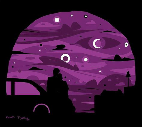 I recently started night vale and I both love it and hardcore ship Ce… #humor #Humor #amreading #books #wattpad Welcome To Night Vale Wallpaper, Welcome To Night Vale Aesthetic, Cecil X Carlos, Welcome To Night Vale Fanart, Wtnv Fanart, Mostly Void Partially Stars, Fiction Podcasts, Night Vale Presents, Glow Cloud