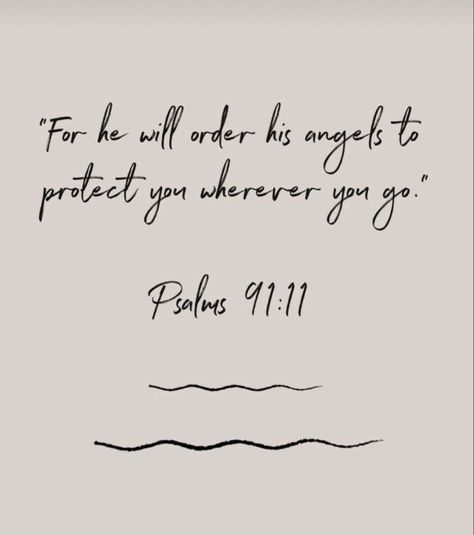 Let God Be God, Lovely Bible Verses, Scriptures To Pray, Protection Verses, May God Protect You Quotes, God Please Protect Me, Bible Verse About Protection, Quotes Of God, Protection Bible Verses