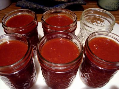 Plum Sauce Recipe Chinese, Preserving Produce, Canning Plums, Plum Sauce Recipe, Chinese Sauce, Canned Plums, Tonights Dinner, Food Canning, Plum Recipes