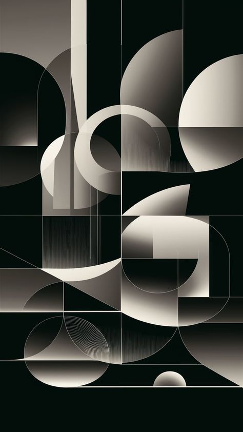 Discover our captivating collection of monotone art prints that celebrate simplicity and elegance. Featuring a harmonious blend of geometric shapes and fluid lines in varying shades of a single color, these minimalist designs draw inspiration from Bauhaus and Zen aesthetics. Experience tranquility and sophistication as each piece invites you to explore the subtle variations in tone and texture. #MonotoneArt #Minimalism #AbstractArt Monotone Art, Home Music Rooms, Music Rooms, Minimalist Designs, Designs To Draw, Geometric Shapes, Minimalist Design, Zen, Abstract Art