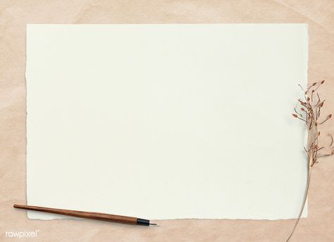 Blank plain white paper template | premium image by rawpixel.com / KUTTHALEEYO White Paper Template, Background For Powerpoint, Wallpaper Powerpoint, Powerpoint Background Templates, Background For Powerpoint Presentation, Background Ppt, Vintage Template, Vintage Paper Background, Presentation Backgrounds