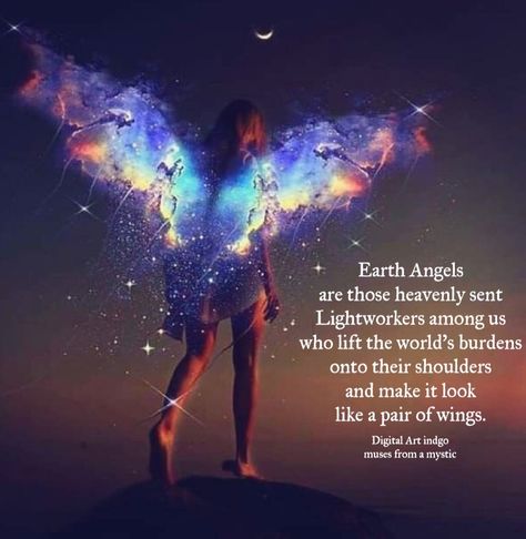 Awake Quote, Lightworker Quotes, Messages From Heaven, Light Worker, Spirituality Quotes, Angel Signs, Universal Power, Angel Quotes, Light Quotes