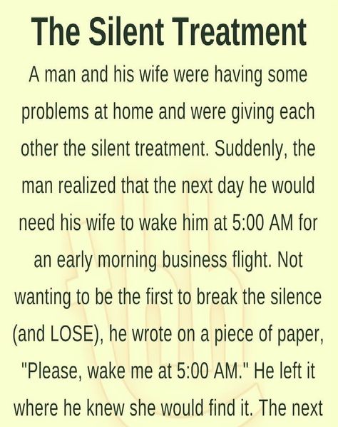 When You Are Silent Quotes, When A Women Is Silent, Getting Silent Quotes, Men Protecting Women, When A Man Is Truly Interested In You, When A Woman Is Silent, Man Protecting Woman, Being Silent Quotes, Nobody Cares About You Quotes